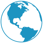 Our Mission - BOCS FOUNDATION Our Mission - BOCS FOUNDATION